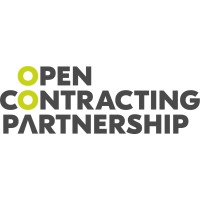 https://images.rankiteo.com/companyimages/open-contracting-partnership.jpeg