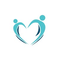 https://images.rankiteo.com/companyimages/open-hearts-family-wellness.jpeg