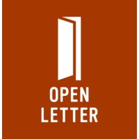 https://images.rankiteo.com/companyimages/open-letter-books.jpeg
