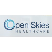 https://images.rankiteo.com/companyimages/open-skies-healthcare.jpeg