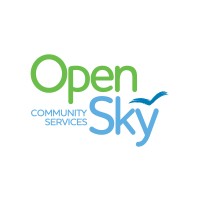 https://images.rankiteo.com/companyimages/open-sky-cs.jpeg