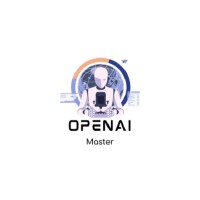 https://images.rankiteo.com/companyimages/openai-master.jpeg