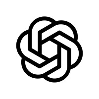 https://images.rankiteo.com/companyimages/openai.jpeg