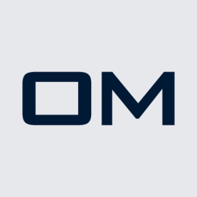 https://images.rankiteo.com/companyimages/openbaar-ministerie.jpeg