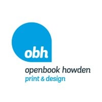 https://images.rankiteo.com/companyimages/openbook-howden-design-&print.jpeg