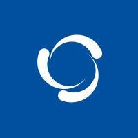 https://images.rankiteo.com/companyimages/openemr.jpeg