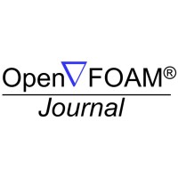 https://images.rankiteo.com/companyimages/openfoam-journal.jpeg