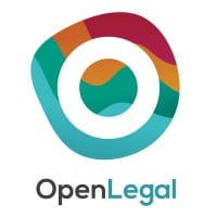 https://images.rankiteo.com/companyimages/openlegalaus.jpeg