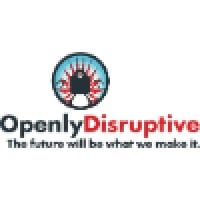 https://images.rankiteo.com/companyimages/openly-disruptive.jpeg
