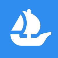 https://images.rankiteo.com/companyimages/opensea-io.jpeg