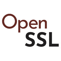https://images.rankiteo.com/companyimages/openssl-software-foundation.jpeg