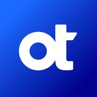 https://images.rankiteo.com/companyimages/opentext.jpeg