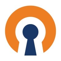 OpenVPN Inc.