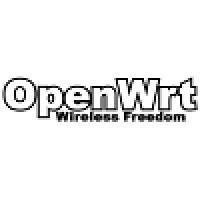 https://images.rankiteo.com/companyimages/openwrt.jpeg
