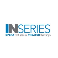 https://images.rankiteo.com/companyimages/opera-&-more-the-in-series.jpeg