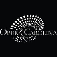https://images.rankiteo.com/companyimages/opera-carolina.jpeg