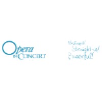 https://images.rankiteo.com/companyimages/opera-in-concert.jpeg