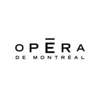 https://images.rankiteo.com/companyimages/operademontreal.jpeg