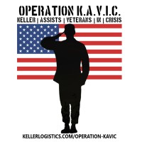 https://images.rankiteo.com/companyimages/operation-k.a.v.i.c..jpeg