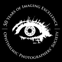 https://images.rankiteo.com/companyimages/ophthalmic-photographers'-society---eye-imaging-experts.jpeg