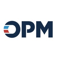https://images.rankiteo.com/companyimages/opm.jpeg