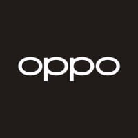 https://images.rankiteo.com/companyimages/oppo.jpeg