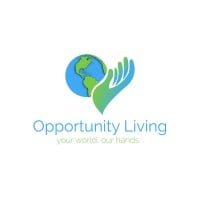 https://images.rankiteo.com/companyimages/opportunity-living.jpeg