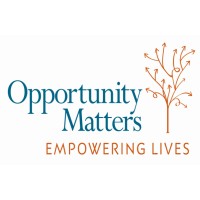 https://images.rankiteo.com/companyimages/opportunity-matters-inc..jpeg