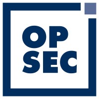 https://images.rankiteo.com/companyimages/opsec-security-inc.jpeg