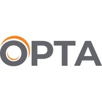 Opta Group Cyber Risk Score: 756/1000 - Security Rating & Analysis ...