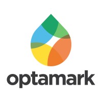 https://images.rankiteo.com/companyimages/optamark-printing-&-marketing-corp.jpeg