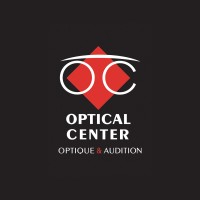 https://images.rankiteo.com/companyimages/optical-center.jpeg