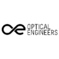 https://images.rankiteo.com/companyimages/optical-engineers.jpeg