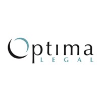 https://images.rankiteo.com/companyimages/optima-legal.jpeg
