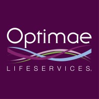 https://images.rankiteo.com/companyimages/optimae-lifeservices.jpeg