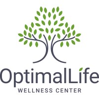 https://images.rankiteo.com/companyimages/optimallife-wellness-center.jpeg