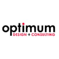 https://images.rankiteo.com/companyimages/optimum-design-&-consulting.jpeg
