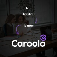 https://images.rankiteo.com/companyimages/optionis.jpeg