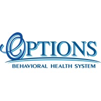 https://images.rankiteo.com/companyimages/options-behavioral-health-hospital.jpeg