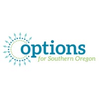 https://images.rankiteo.com/companyimages/options-for-southern-oregon.jpeg