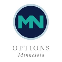 https://images.rankiteo.com/companyimages/options-minnesota.jpeg
