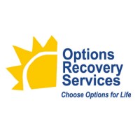 https://images.rankiteo.com/companyimages/options-recovery-services.jpeg