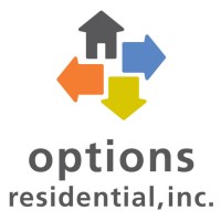 https://images.rankiteo.com/companyimages/options-residential-inc-.jpeg