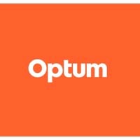 https://images.rankiteo.com/companyimages/optum.jpeg