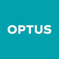 https://images.rankiteo.com/companyimages/optus.jpeg