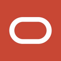 https://images.rankiteo.com/companyimages/oracle-cloud.jpeg