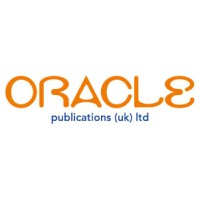 https://images.rankiteo.com/companyimages/oracle-publications-uk-ltd..jpeg