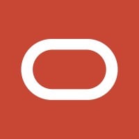 https://images.rankiteo.com/companyimages/oracle-university.jpeg