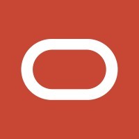 https://images.rankiteo.com/companyimages/oracle.jpeg