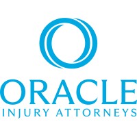https://images.rankiteo.com/companyimages/oraclelawfirm.jpeg
